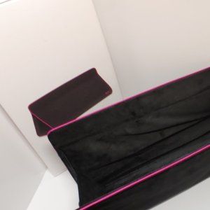 Dyson-designed storage bag (Fuchsia/Black)